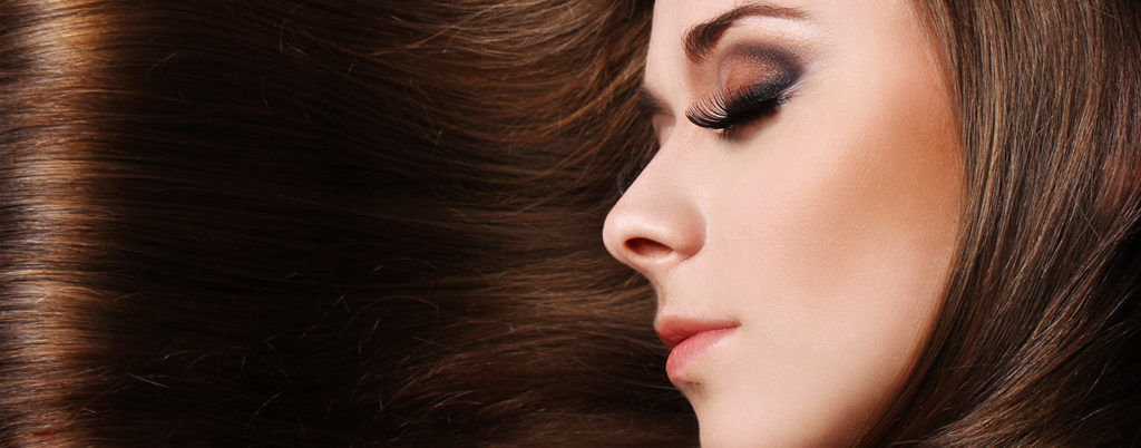 Medavita кейс компании