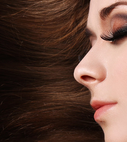 Medavita кейс компании case