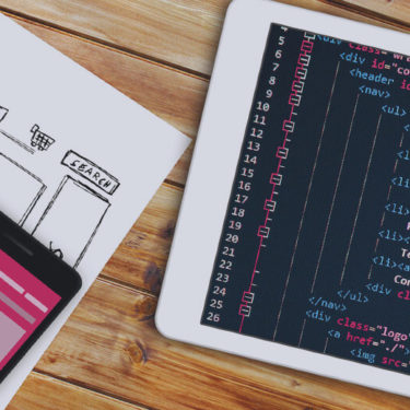 Тренд Mobile First: в чем его суть, и как он поможет вам завоевать позиции в выдаче Google
