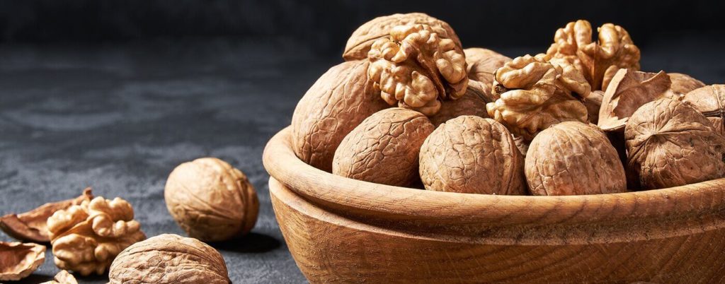 Nutexim кейс компании