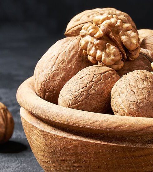 Nutexim кейс компании case