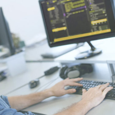 Як вибрати розробника під Magento?