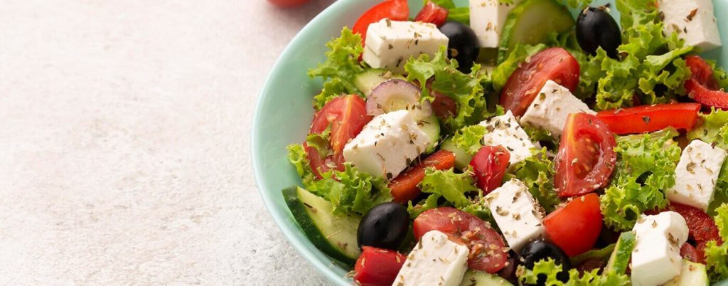 «Смачно тут» кейс компании