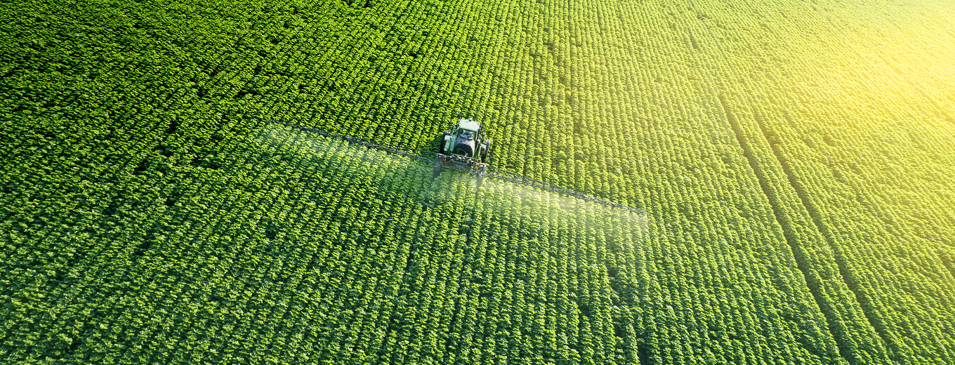 Створення, розробка та просування сайтів Centum-D Сайт аграрної компанії. Особливості розробки