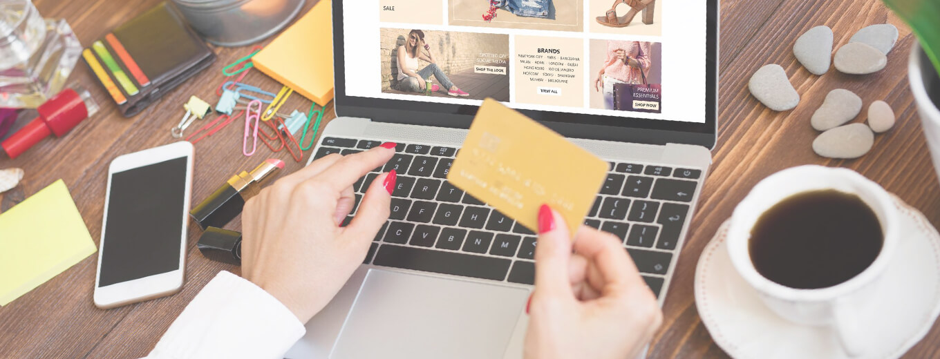 Сайт-агрегатор