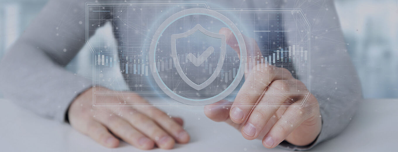 Создание сайтов и продвижение сайтов Centum-D Сайт с гарантией качества. Как тестировать проект?