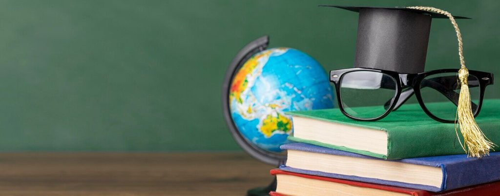 Katerinoslav кейс компании