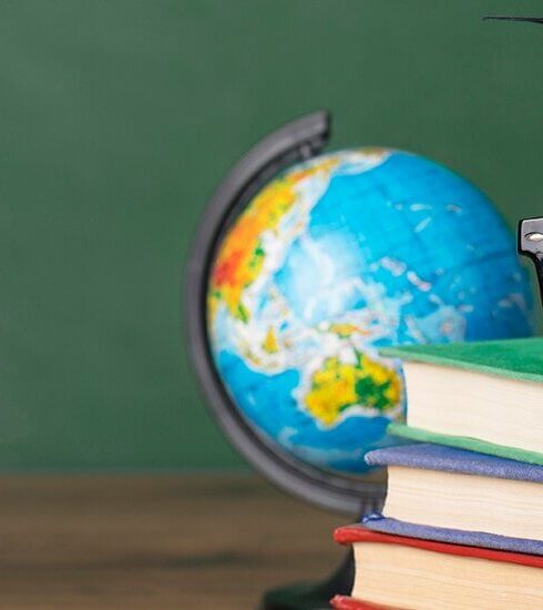 Katerinoslav кейс компании case