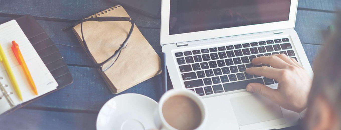 Создание сайтов и продвижение сайтов Centum-D Сколько стоит продвижение сайта?