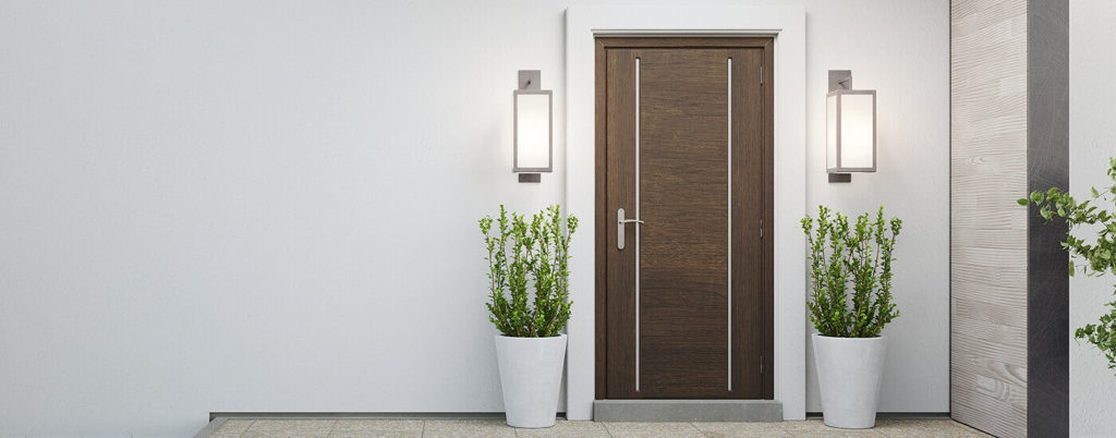 Steel Plast кейс компании