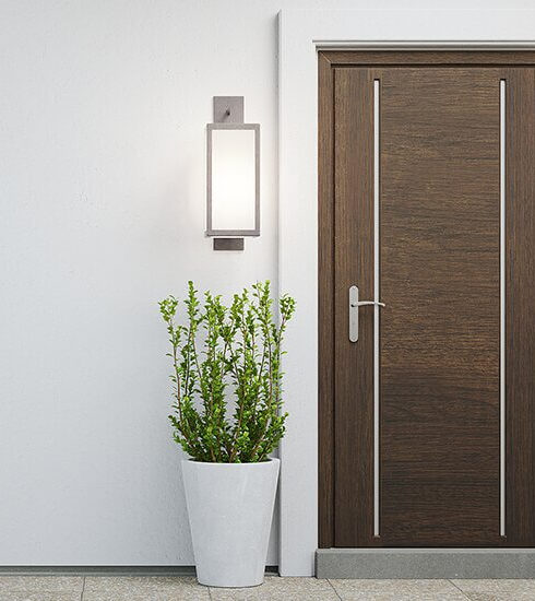 Steel Plast кейс компании case