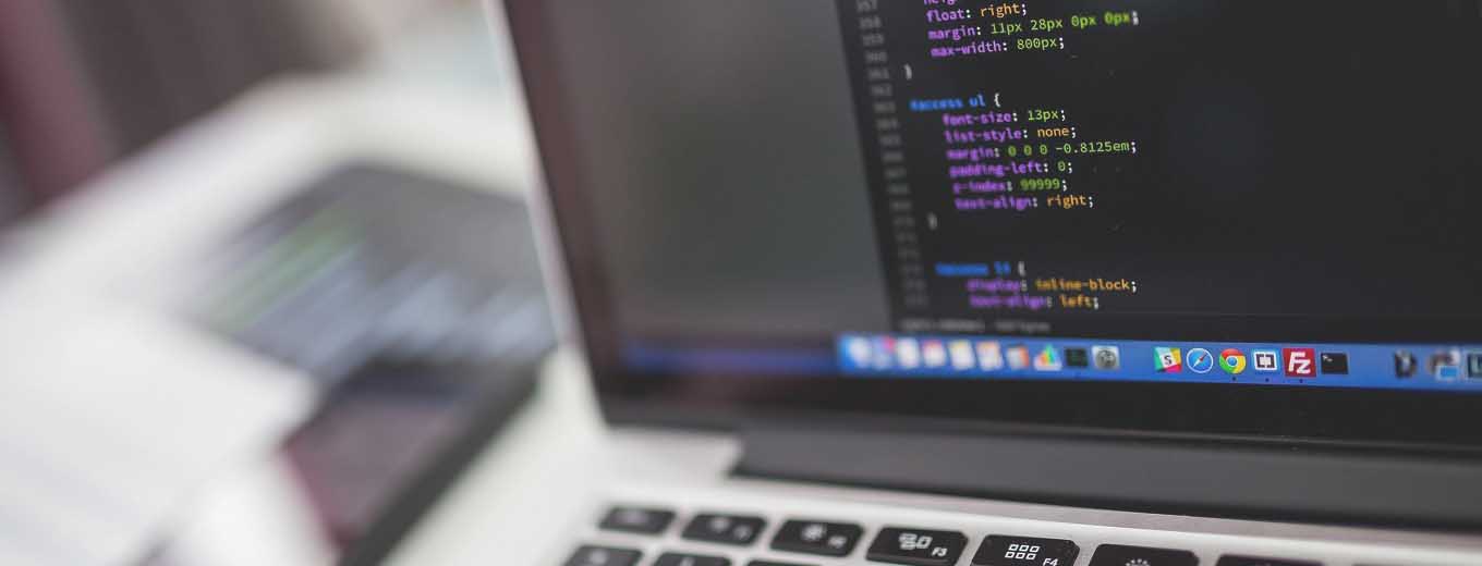 Технический аудит сайта