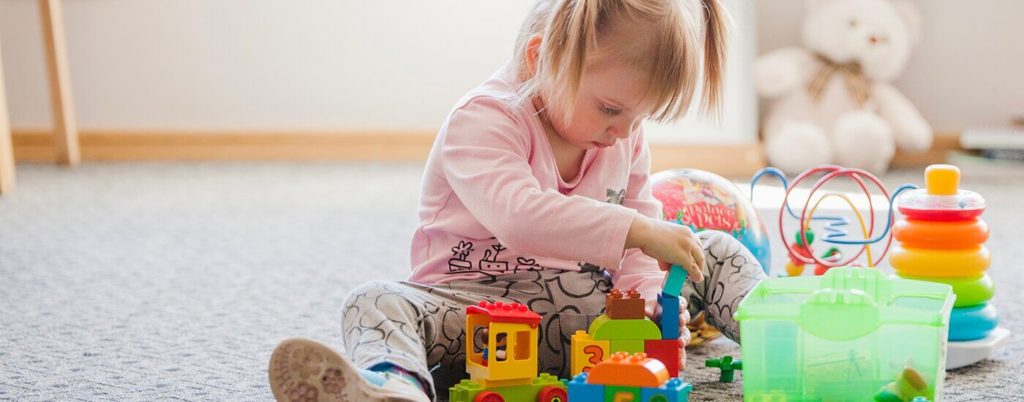 Toys4you кейс компании