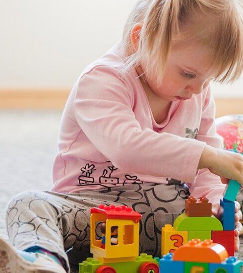 Toys4you кейс компании case