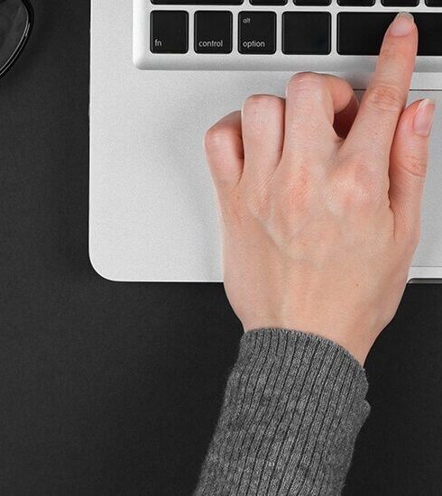 UBKI кейс компании case