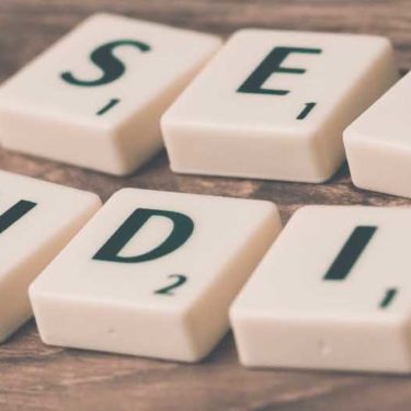 Ускорение работы сайта и SEO-аудит - Ваша прокачка продаж 3 Ускорение работы сайта и SEO-аудит - Ваша прокачка продаж