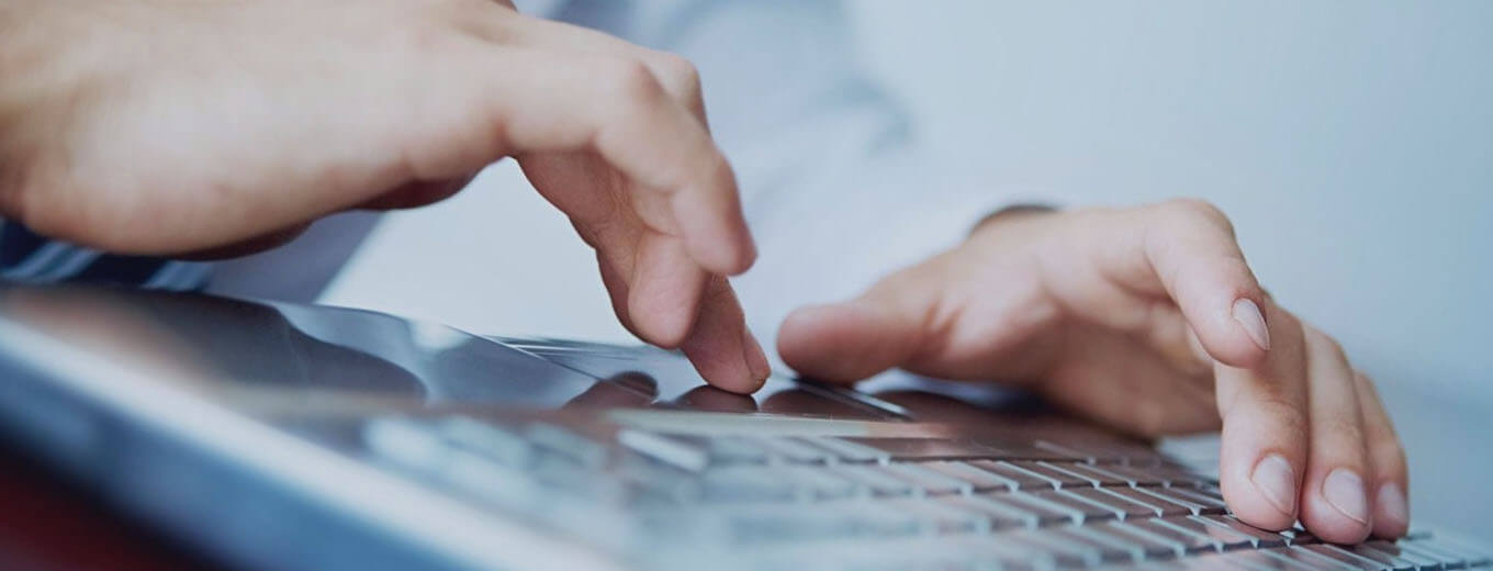 Веб-приложение