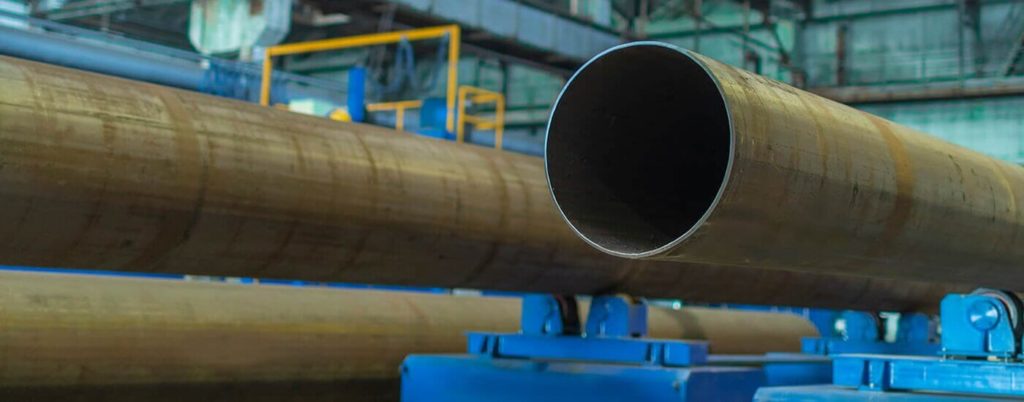 УТЗ кейс компании