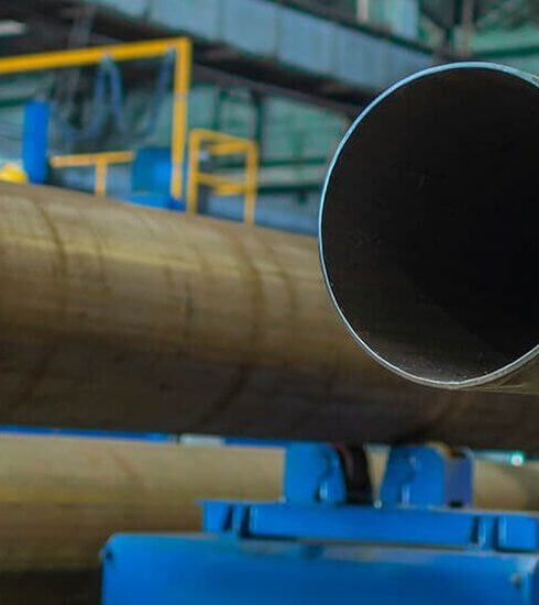 УТЗ кейс компании case