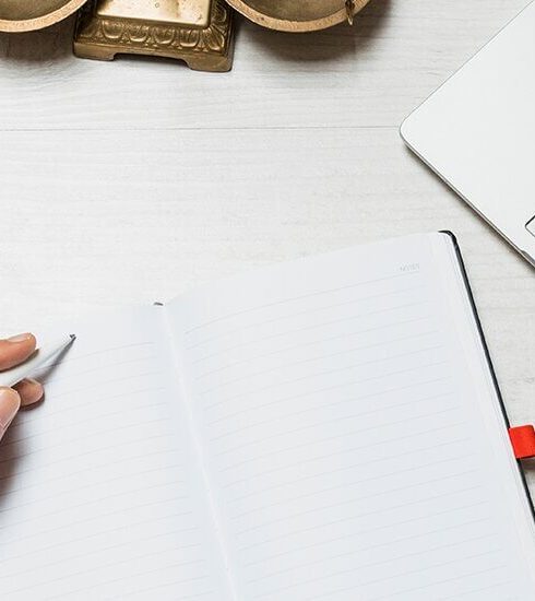 Юринфлот case