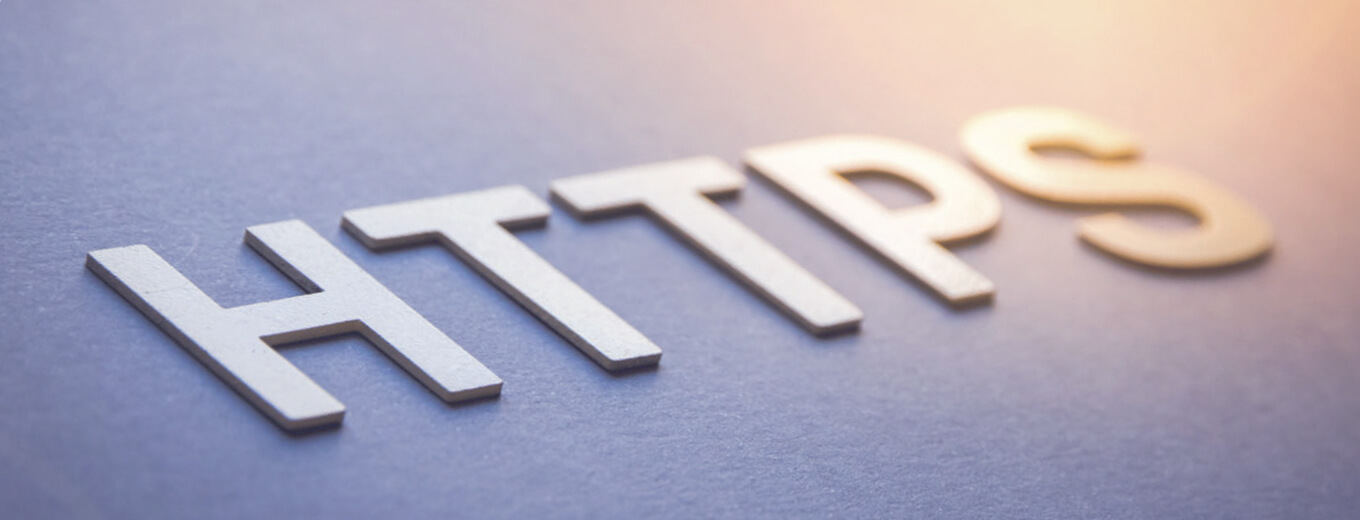 Создание сайтов и продвижение сайтов Centum-D Зачем нужен https в 2022 году и почему от него не стоит отказываться?