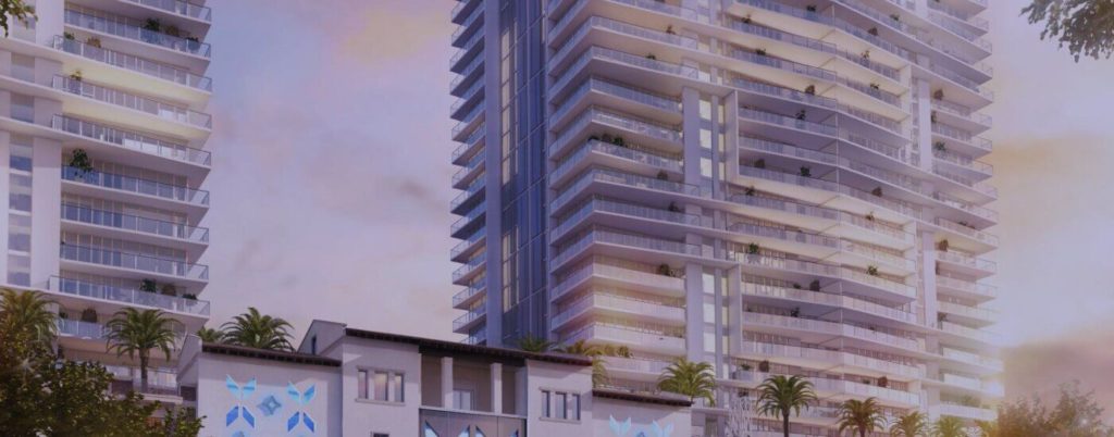 Іnew-homes кейс компании