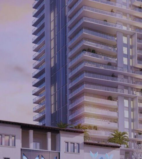 Іnew-homes кейс компании case