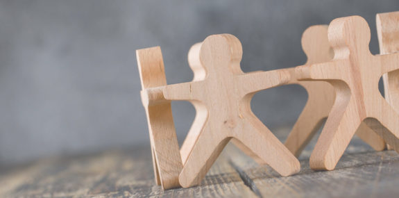 Крауд маркетинг