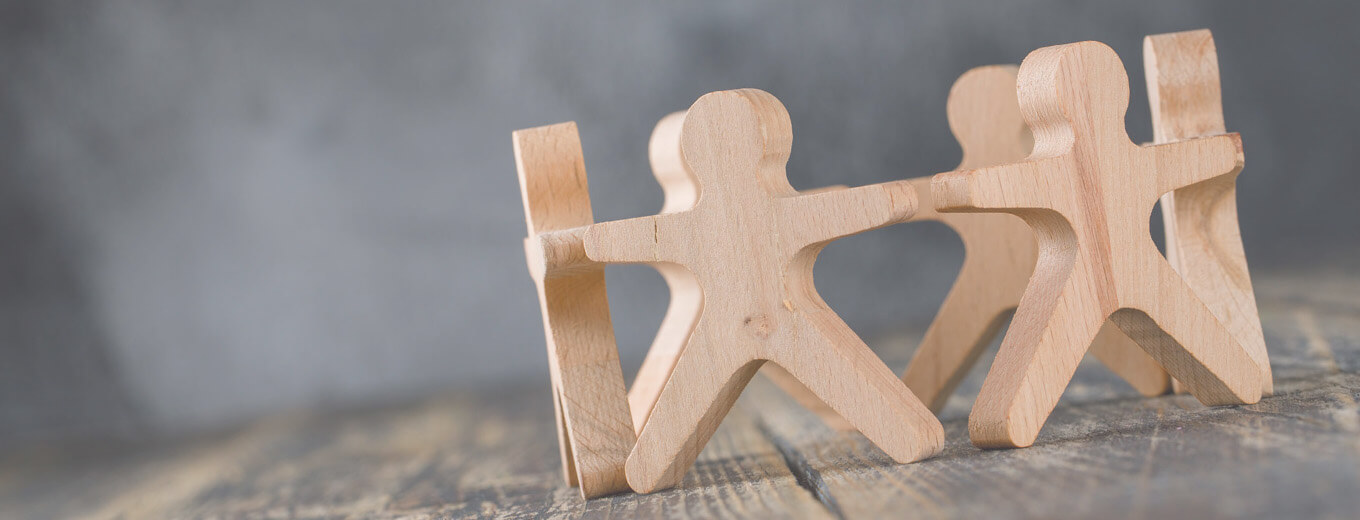 Создание сайтов и продвижение сайтов Centum-D Крауд-маркетинг. Что это?