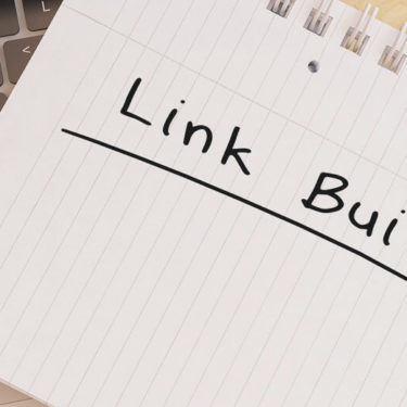 Лінкбілдінг для західного ринку