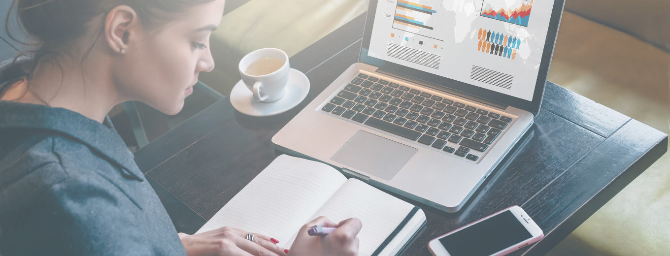 Поисковая оптимизация сайта