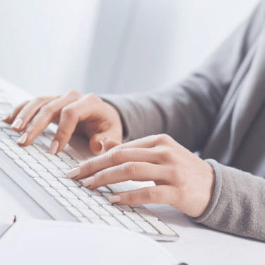 Переклад сайту на українську мову