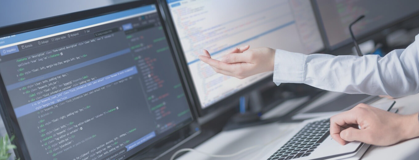 Создание сайтов и продвижение сайтов Centum-D Разработка сайта в Днепре