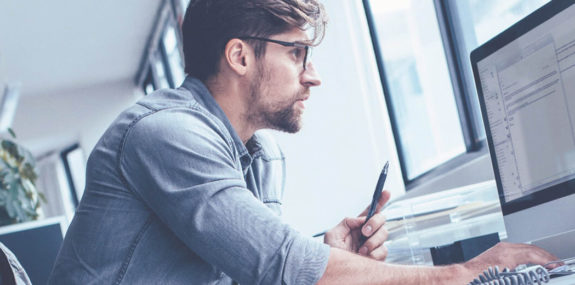 razrabotki sajta dlya amerikanskogo rynka