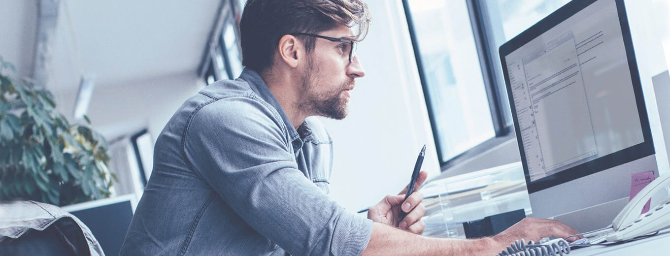 Создание сайтов и продвижение сайтов Centum-D Особенности разработки сайта для американского рынка