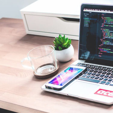 Сайт-каталог і його розробка