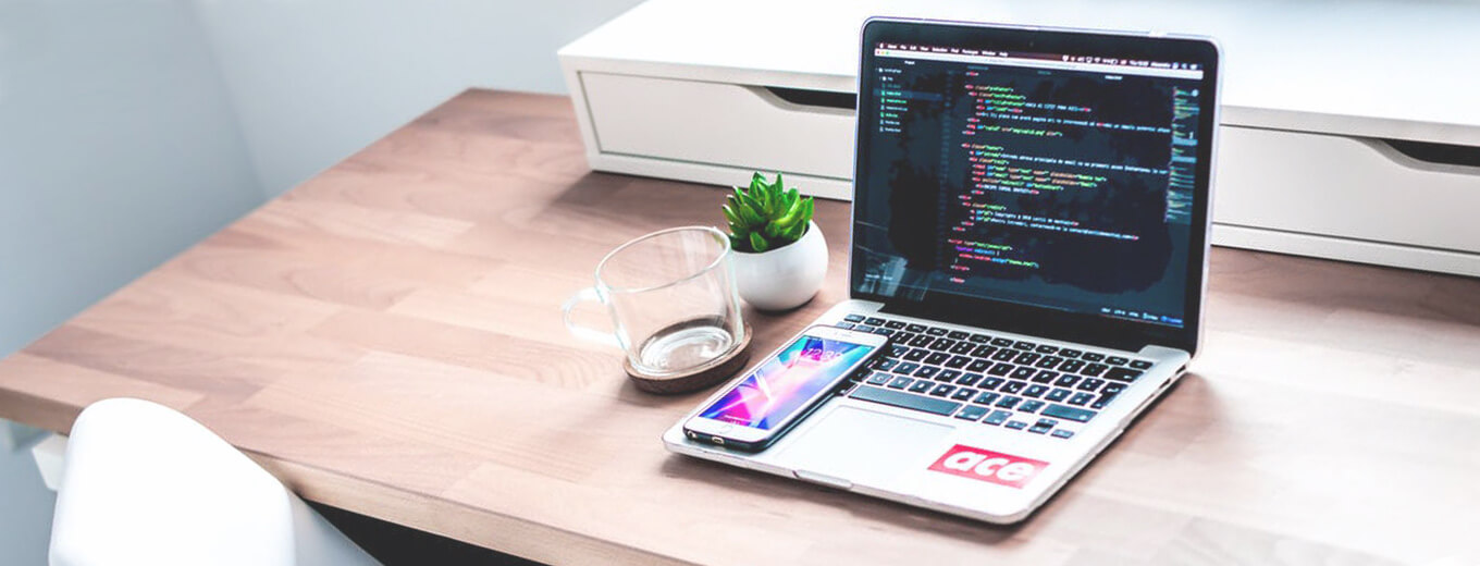 Создание сайтов и продвижение сайтов Centum-D Сайт-каталог и его разработка