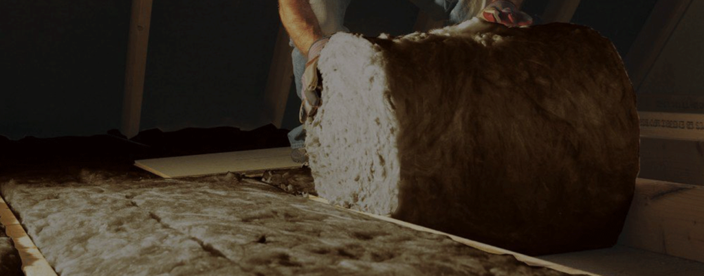 Перевод текстов на украинский язык — «Вельс»