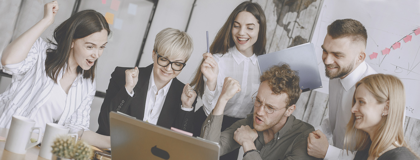 Создание сайтов и продвижение сайтов Centum-D Запуск сайта. Все детали.