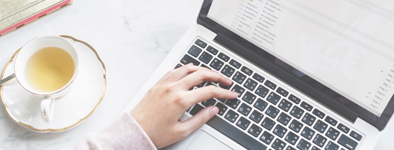 Создание сайтов и продвижение сайтов Centum-D Что такое целевые страницы?