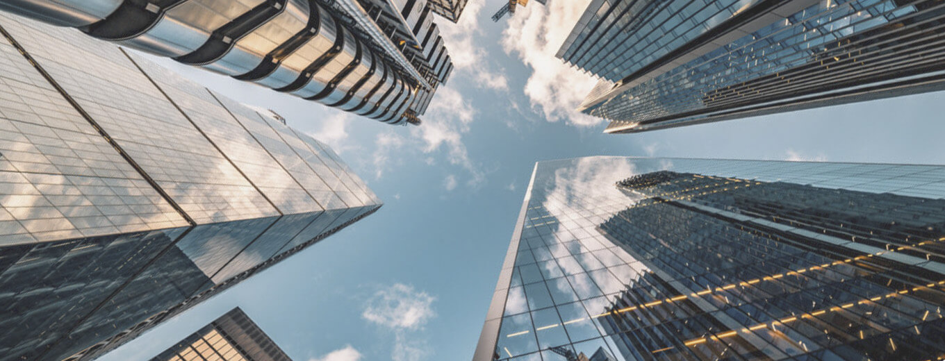 Создание сайтов и продвижение сайтов Centum-D Что такое парсер для недвижимости?