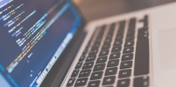 Детали создания сайта в Днепре