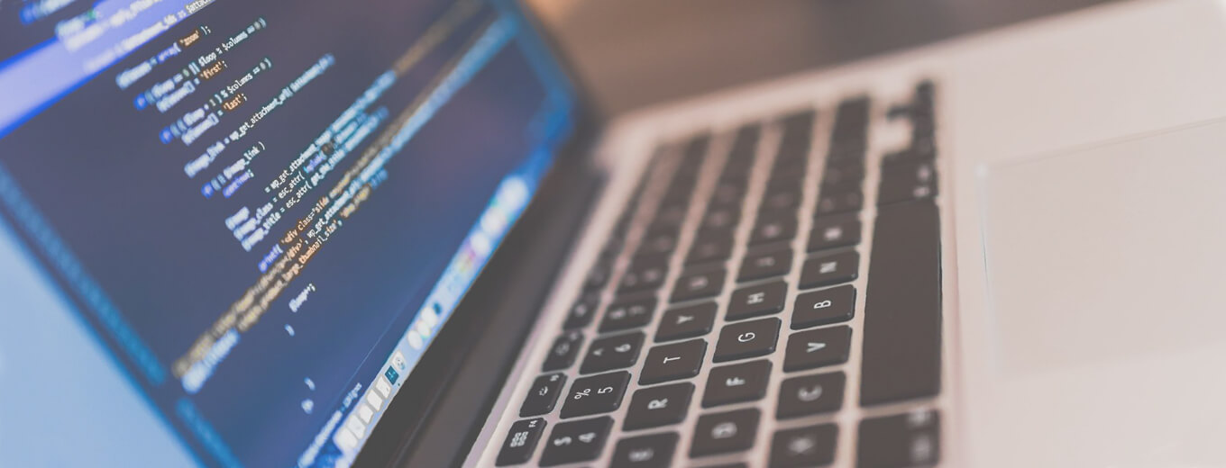 Создание сайтов и продвижение сайтов Centum-D Детали создания сайта в Днепре