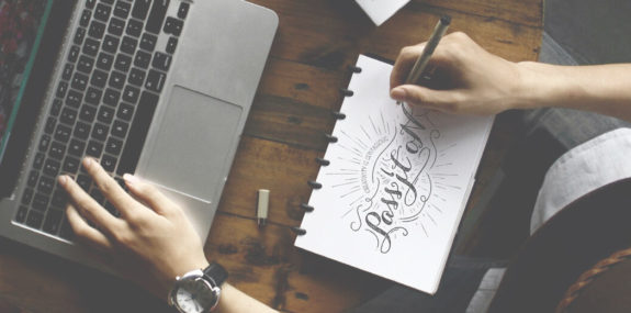 Каким должен быть дизайн корпоративного сайта? 8 Дизайн корпоративного сайта