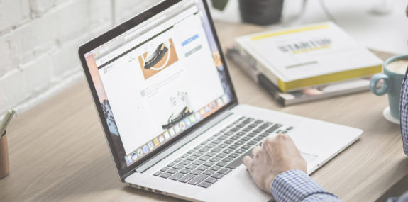 Доски объявлений