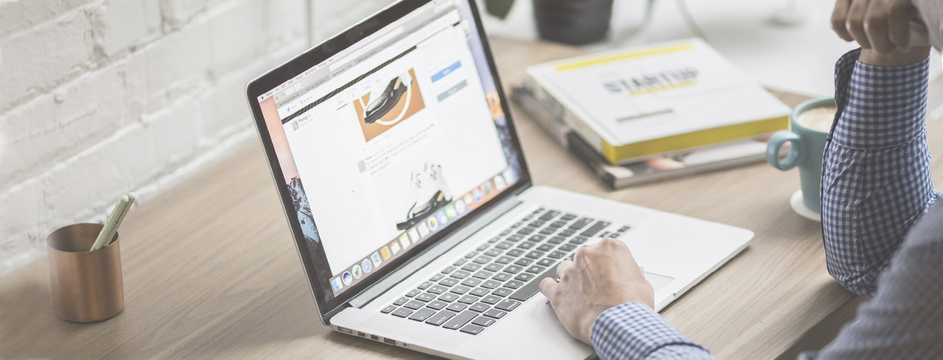 Создание сайтов и продвижение сайтов Centum-D Доски объявлений и их разработка