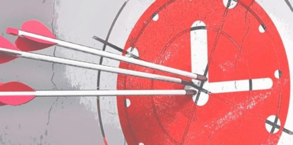 effektivnost kontekstnoj reklamy