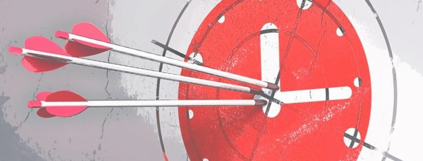 Создание сайтов и продвижение сайтов Centum-D Показатели эффективности контекстной рекламы