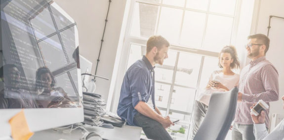 Функционал небольшого интернет-магазина