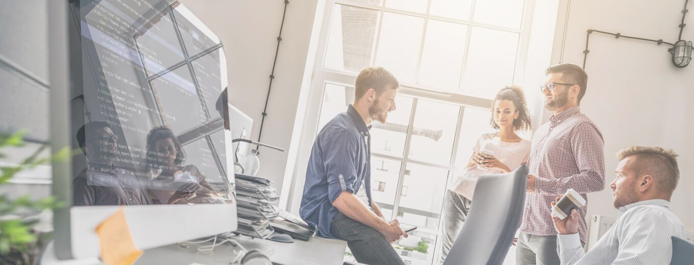 Создание сайтов и продвижение сайтов Centum-D Функционал небольшого интернет-магазина